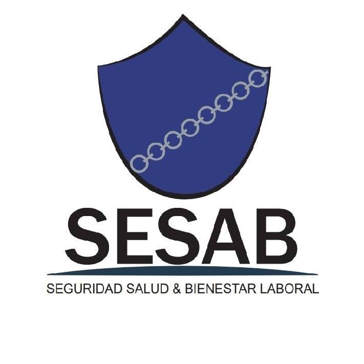 Sesab
