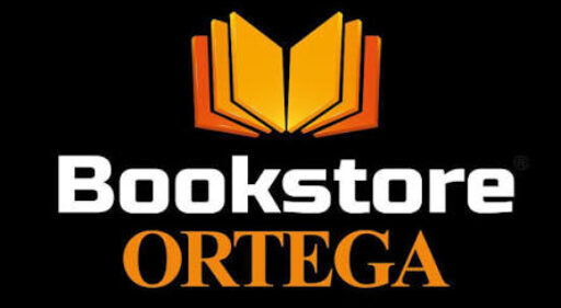 BookStoreOrtega