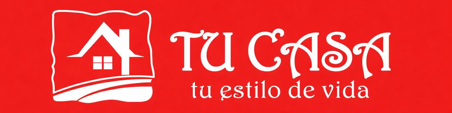 Electrodomésticos Tu Casa Tu Estilo