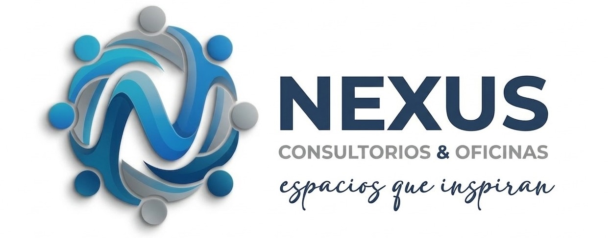 Nexus Consultorios y Oficinas